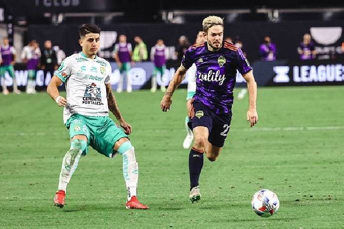 Nhận định, soi kèo Maribor vs Shakhtyor, 1h15 ngày 7/7