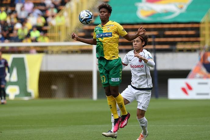 Nhận định, soi kèo Omiya Ardija vs JEF United, 17h00 ngày 5/7