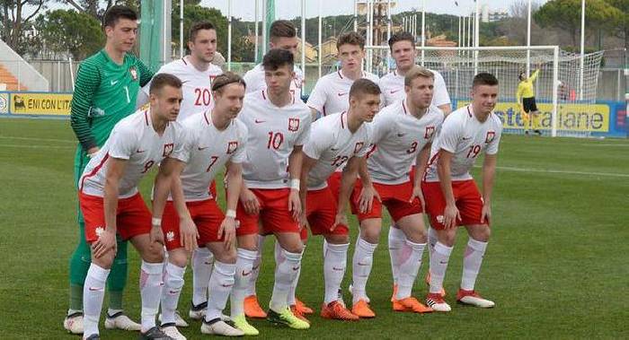 Nhận định, soi kèo U19 Malta sv U19 Ba Lan, 2h ngày 7/7