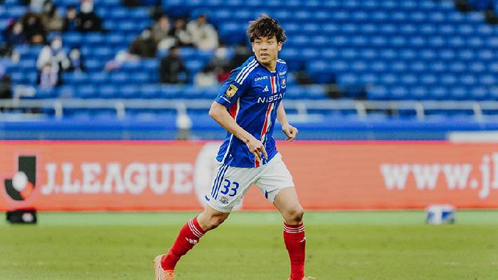 Nhận định, soi kèo Gamba Osaka vs Yokohama F Marinos, 17h00 ngày 6/7: Điểm tựa sân nhà