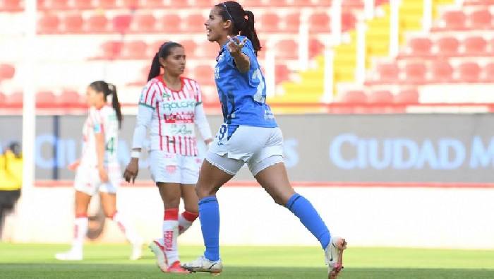 Nhận định, soi kèo Pumas UNAM Nữ vs Club Leon Nữ, 6h00 ngày 6/7: Khó đòi nợ