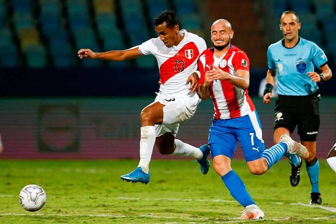 Nhận định, soi kèo Queretaro FC vs Club Tijuana, 8h00 ngày 6/7: Tin ở chủ nhà