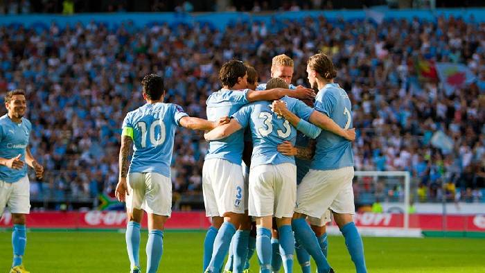 Nhận định, soi kèo GAIS vs Malmo, 20h00 ngày 5/7: Chủ nhà tự tin