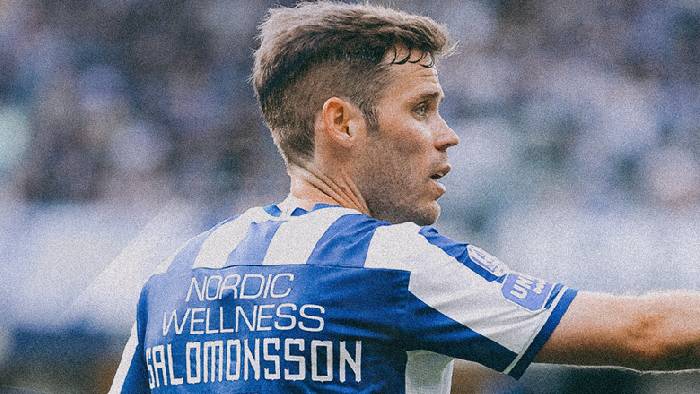 Nhận định, soi kèo Goteborg vs Sirius, 19h00 ngày 6/7: Cửa dưới thất thế