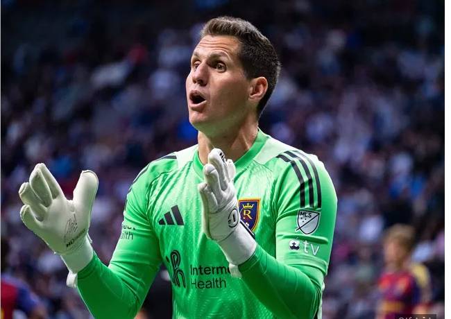 Nhận định, soi kèo Real Salt Lake vs Saint Louis City, 08h30 ngày 6/7: Điểm tự sân nhà