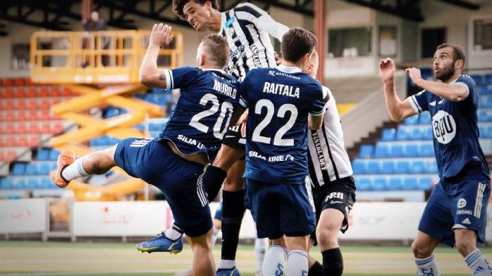 Nhận định, soi kèo VPS vs HJK Helsinki, 23h00 ngày 5/7: Ca khúc khải hoàn
