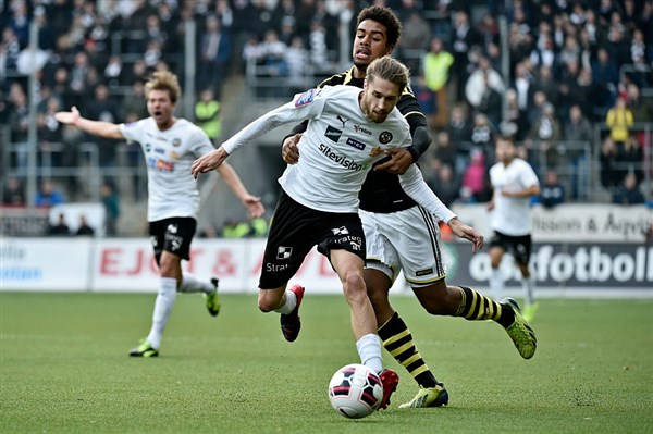 Nhận định Kalmar FF vs Orebro, 0h00 ngày 7/8