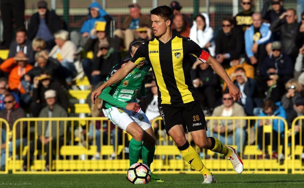 Nhận định Malmo vs Helsingborg IF, 0h00 ngày 6/8