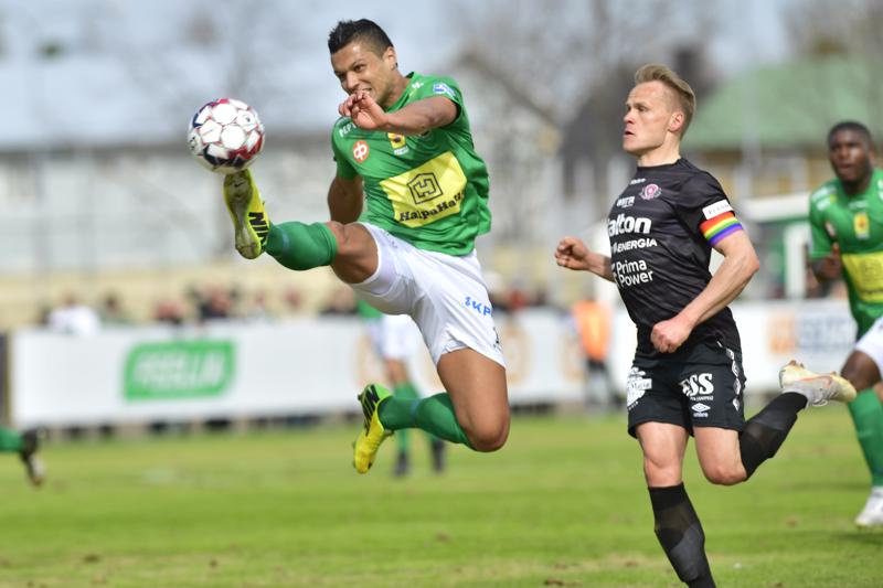 Nhận định Molde vs Start Kristiansand, 0h00 ngày 6/8