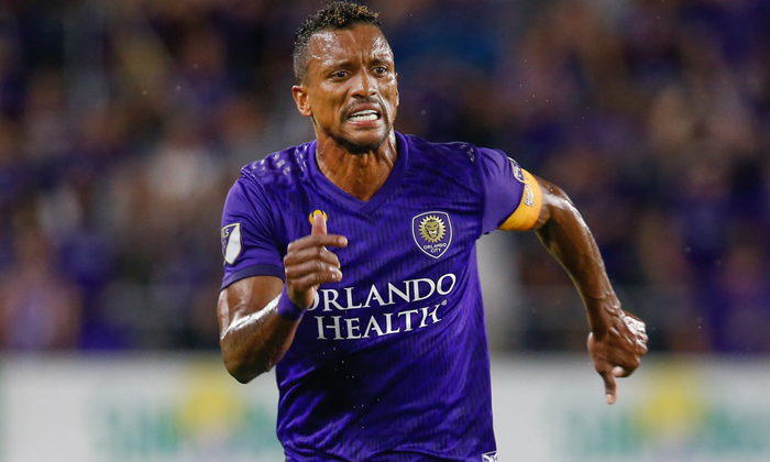 Nhận định Orlando City vs Minnesota United, 7h00 ngày 7/8