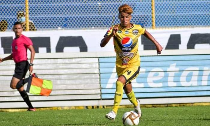 Nhận định, soi kèo Comunicaciones vs Once Deportivo, 9h ngày 6/8