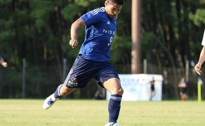 Nhận định, soi kèo Gamba Osaka vs Yokohama F Marinos, 17h ngày 6/8