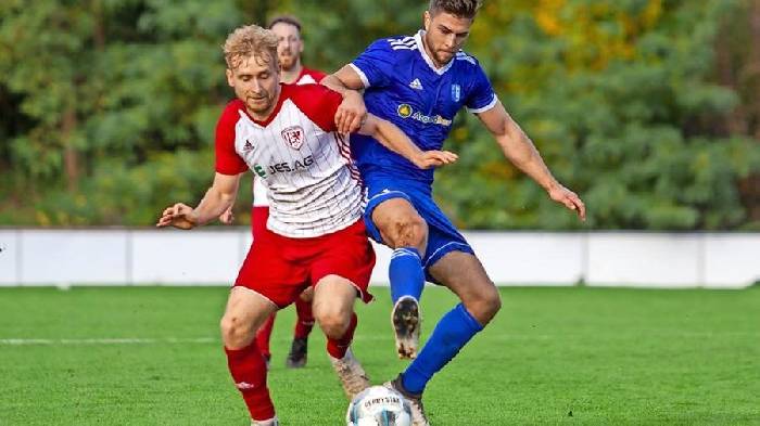 Nhận định, soi kèo Greifswalder vs Augsburg, 20h30 ngày 7/8