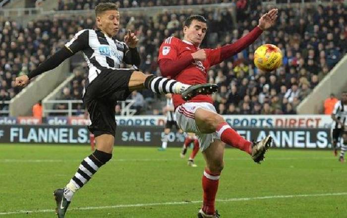 Nhận định, soi kèo Newcastle vs Nottingham Forest, 21h ngày 6/8