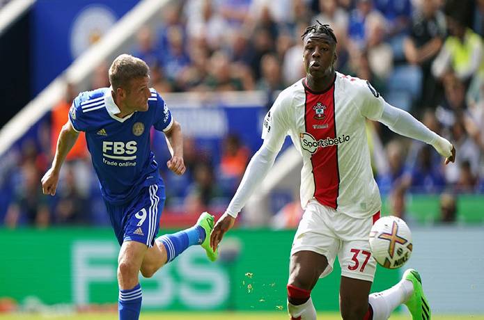 Nhận định, soi kèo Bochum vs Luton, 18h30 ngày 5/8