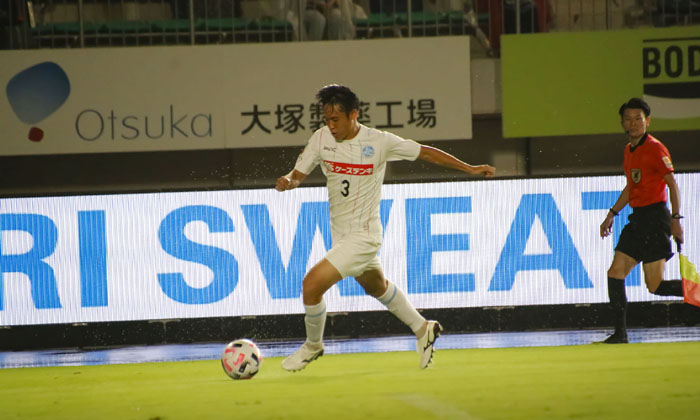 Nhận định Mito Hollyhock vs Tochigi SC, 17h00 ngày 6/9