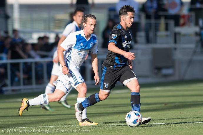 Nhận định, soi kèo Las Vegas Lights vs Sacramento Republic, 9h05 ngày 6/9