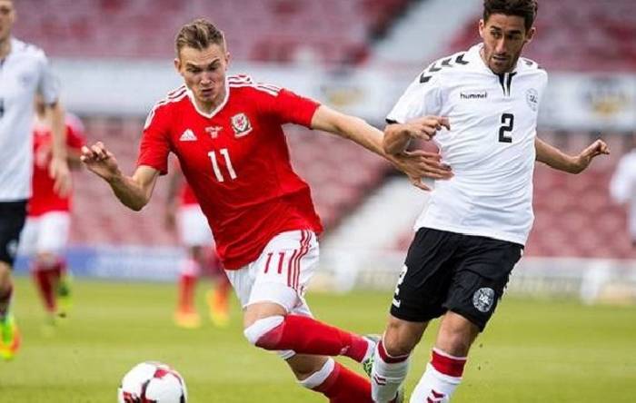 Nhận định, soi kèo U21 Bắc Macedonia vs U21 Serbia, 21h00 ngày 7/9