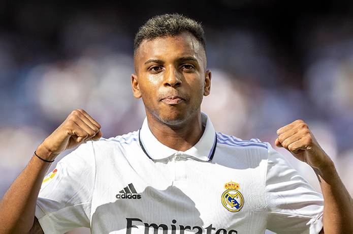 Nhận định, soi kèo Celtic vs Real Madrid, 2h ngày 7/9