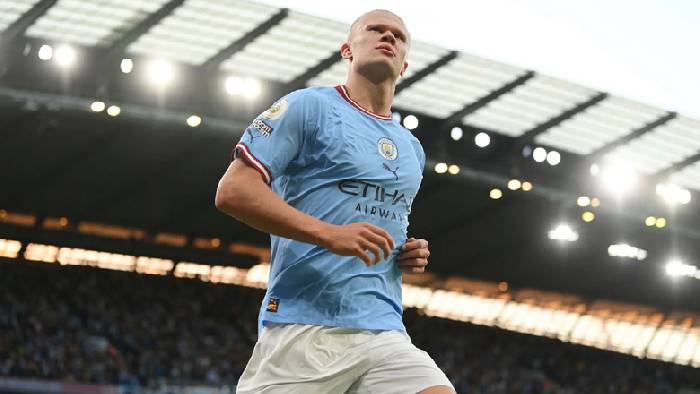 Nhận định, soi kèo Sevilla vs Man City, 2h ngày 7/9