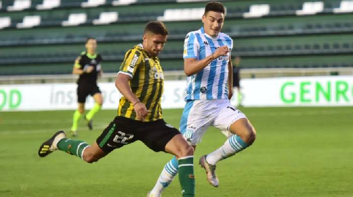 Nhận định, soi kèo Tucuman vs Banfield, 7h30 ngày 6/9