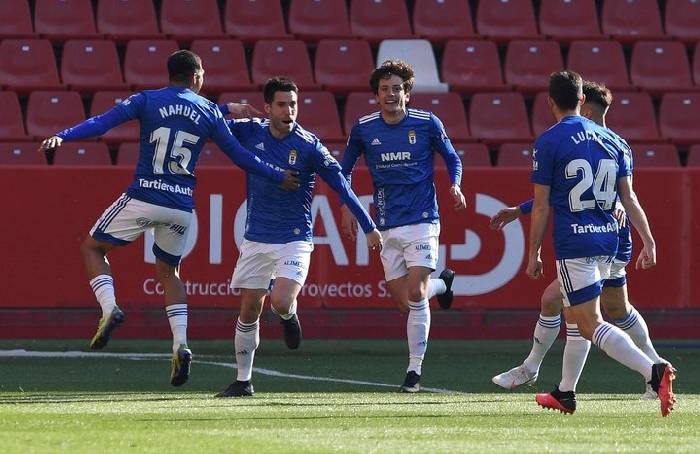 Soi kèo tài xỉu Oviedo vs Levante hôm nay, 2h ngày 6/9