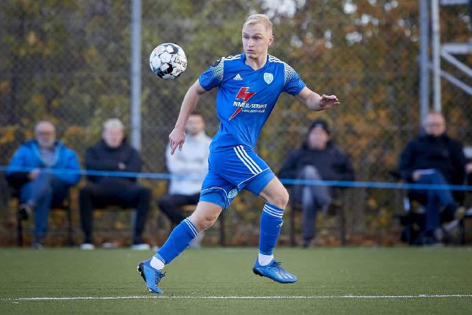 Nhận định, soi kèo Viby vs VSK Aarhus, 22h00 ngày 06/09