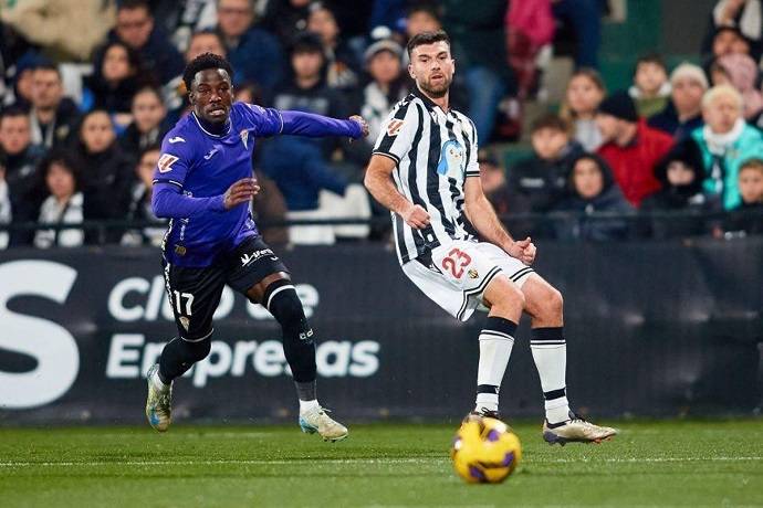 Nhận định, soi kèo Cordoba vs Castellon, 2h30 ngày 6/9: Ngập trong khủng hoảng