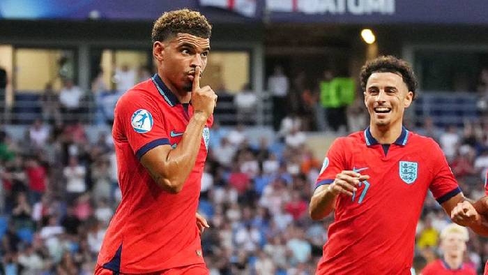 Nhận định, soi kèo U21 Tây Ban Nha vs U21 Síp, 1h00 ngày 6/9: Khó trơn tru