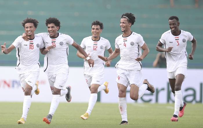 Nhận định, soi kèo U23 Bangladesh vs U23 Yemen, 16h00 ngày 6/9: Nỗi buồn kèo dài