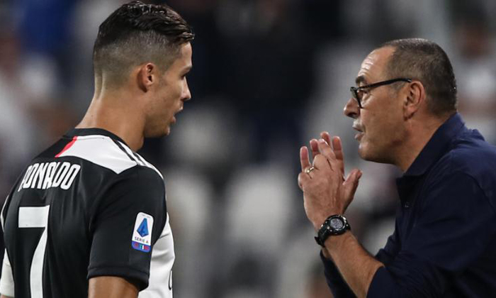 Dự đoán Inter Milan vs Juventus (1h45 7/10) bởi Sports Mole