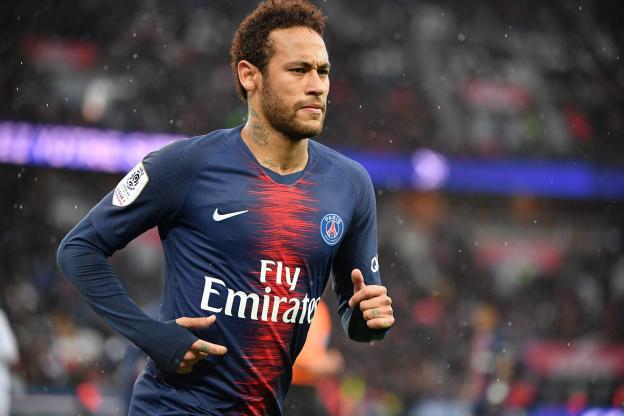 Nhận định bóng đá PSG vs Angers, 23h00 ngày 05/10: Thể hiện quyền uy