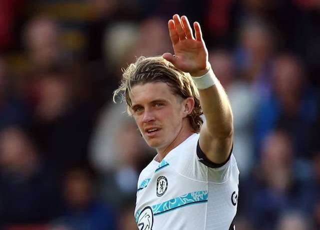 Đội hình ra sân chính thức Chelsea vs AC Milan, 2h ngày 6/10