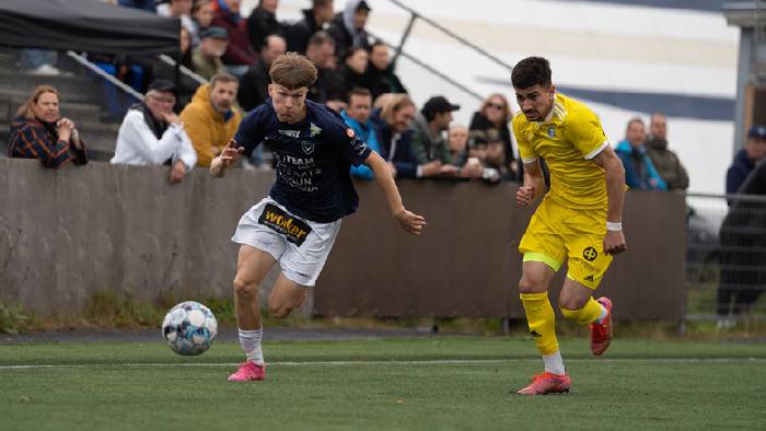 Nhận định, soi kèo Ilves Tampere vs AC Oulu, 22h00 ngày 6/10