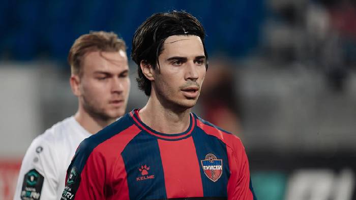 Nhận định, soi kèo Chelyabinsk vs Yenisey, 21h00 ngày 6/10: Cửa trên đáng tin