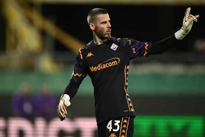 Soi kèo góc Fiorentina vs AS Roma, 20h00 ngày 05/10