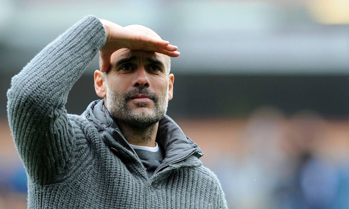 Dự đoán Atalanta vs Man City (3h 7/11) bởi chuyên gia Tom Doyle