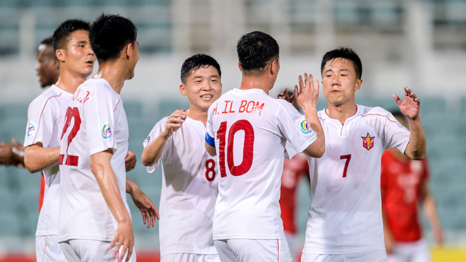 Nhận định Maan vs Al Salt, 21h00 ngày 5/11