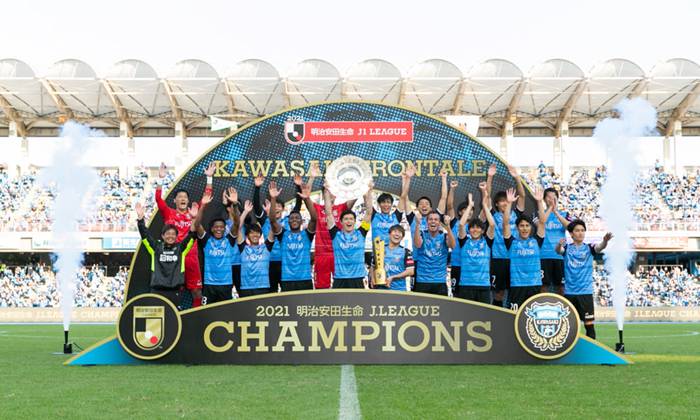 Nhận định, soi kèo Sagan Tosu vs Kawasaki Frontale, 12h ngày 7/11