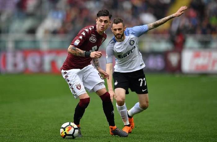Nhận định, soi kèo Bologna vs Torino, 18h30 ngày 6/11