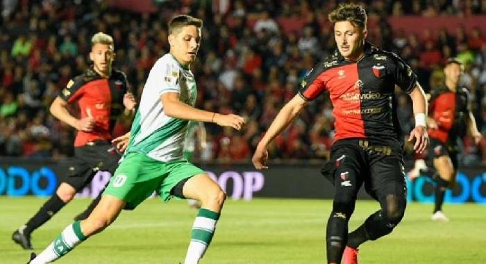 Nhận định, soi kèo Banfield vs CA Colon, 7h00 ngày 7/11
