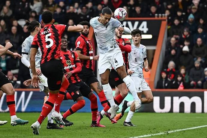 Nhận định, soi kèo Luton Town vs Liverpool, 23h30 ngày 5/11