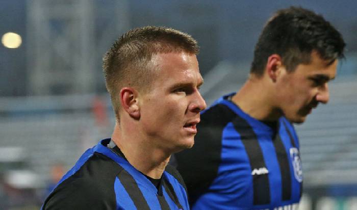 Nhận định, soi kèo Shinnik vs Alania, 20h00 ngày 6/11