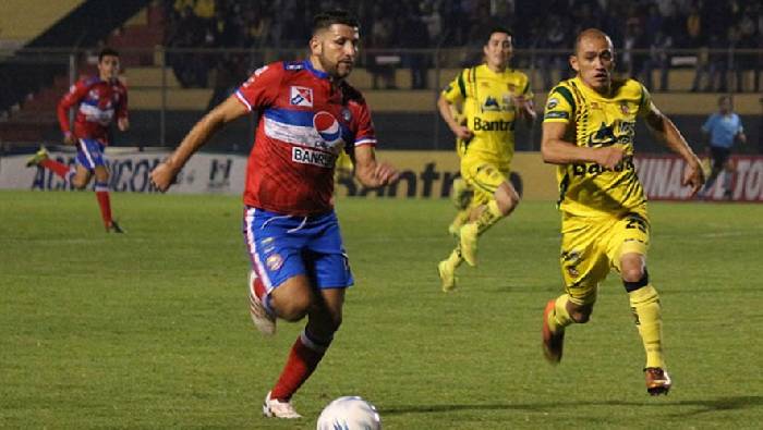 Nhận định, soi kèo Deportivo Marquense vs Xelaju, 09h00 ngày 6/11: Bệ phóng sân nhà