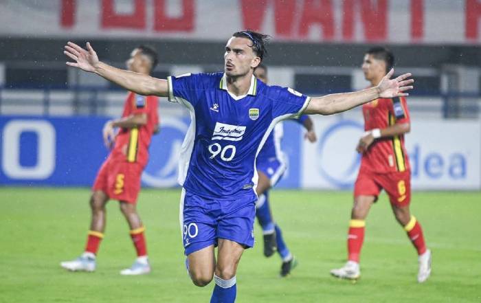 Nhận định, soi kèo Selangor vs Persib Bandung, 19h15 ngày 6/11: Thắng tiếp lượt về