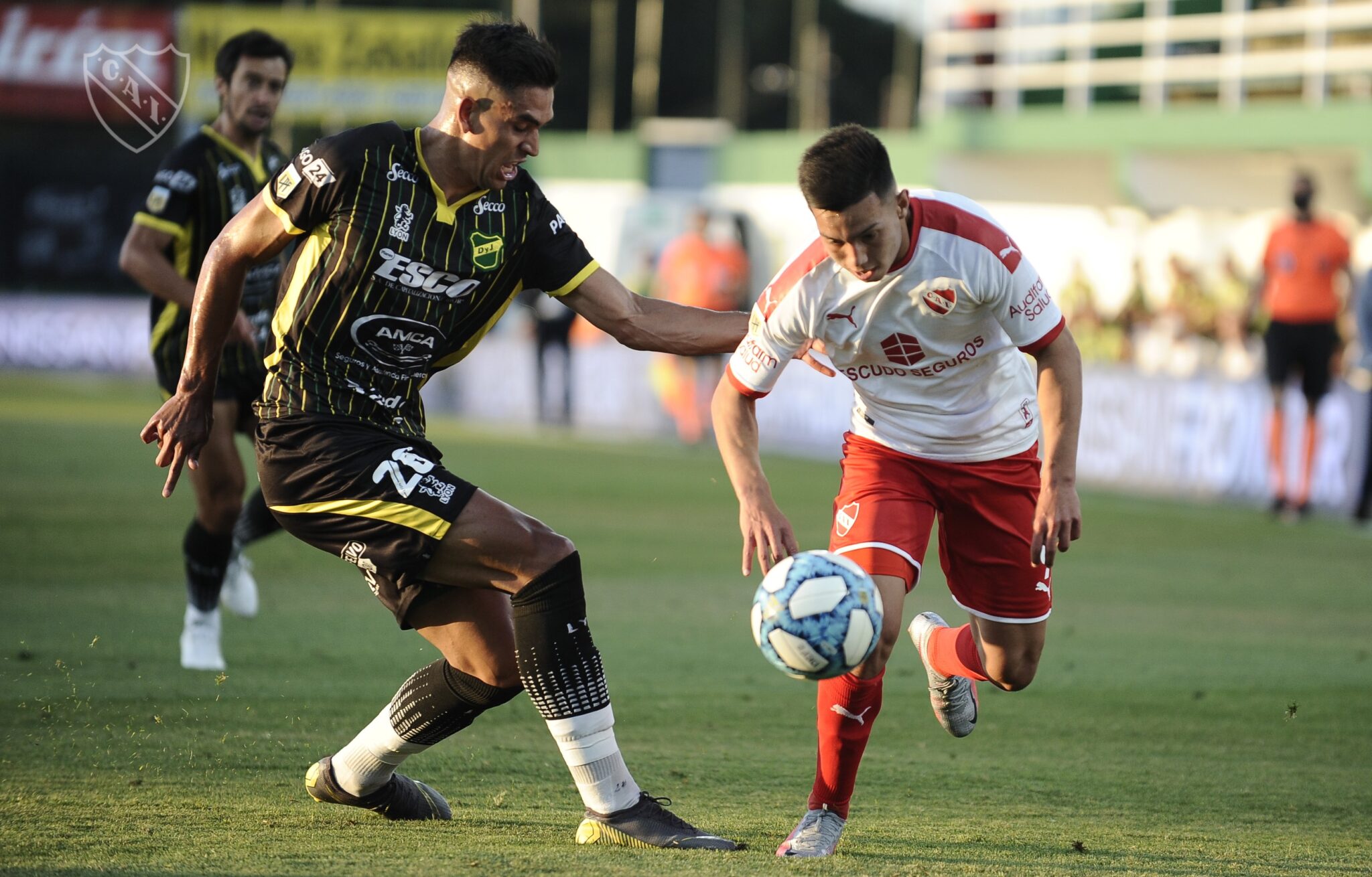 Nhận định Independiente vs Defensa Y Justicia, 5h10 ngày 7/12