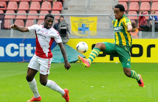 Nhận định Utrecht vs ADO Den Haag, 20h30 ngày 6/12