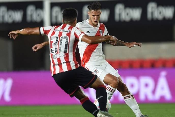 Nhận định, soi kèo River Plate vs Defensa, 7h30 ngày 6/12