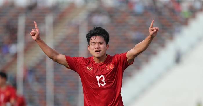 Hồ Văn Cường – Giọt nước mắt ân hận và ý chí vươn lên