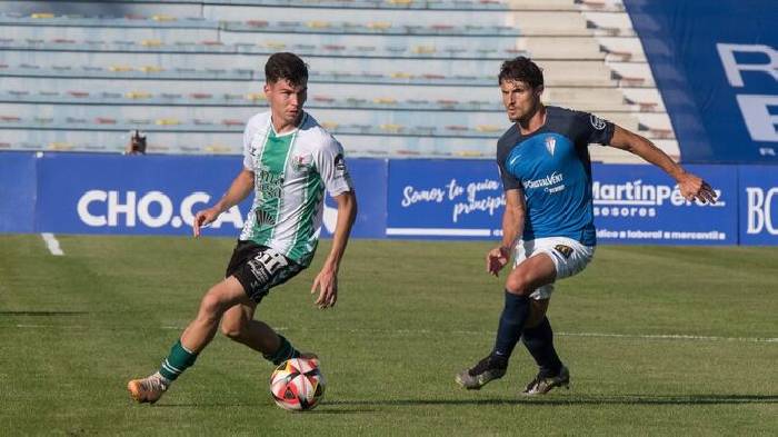 Nhận định, soi kèo Antequera CF vs SD Huesca, 18h00 ngày 6/12